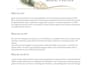 manage your ecommerce store and inventory
